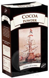  Mokate Holland kakaó 200g dobozos - vegyesbolt