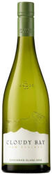CLOUDY BAY - Sauvignon Blanc 2024 - 0.75L, Alc: 13.5%