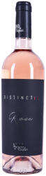1000 de Chipuri - Distinctis Rose DOC 2023 - 0.75L, Alc: 13%