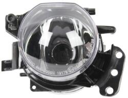 DEPO Proiector ceata Depo 344-2007R-UQ (344-2007R-UQ)