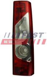 FAST Lampa spate FAST FT86438 (FT86438)