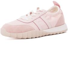 PASS Collection Pantofi dama PASS Collection, 5SSH60009C 10-Z din piele ecologica, roz