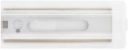 MARTOR Set lame de rezerva pentru cuttere profesionale Martor 869.60, 10 bucati (MRTR869.60)