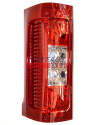 FAST Lampa spate FAST FT86320 (FT86320) - automobilus
