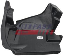 FAST Carenaj roata FAST FT90542 (FT90542)