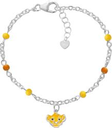 DISNEY Bs00105sl-47. Cs - irisimo