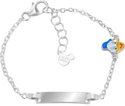 DISNEY Bs00098sl-47. Cs