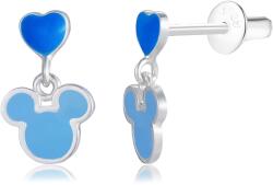 DISNEY Es00110sl. Cs