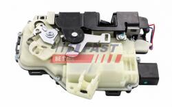 FAST incuietoare usa FAST FT00053 (FT00053) - automobilus