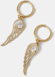 ALDO aranyozott fülbevaló ANGELS 13994869 - arany Univerzális méret