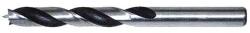 JUFISTO Burghiu pentru lemn, 10 mm, JUFISTO (W21S110) Burghiu