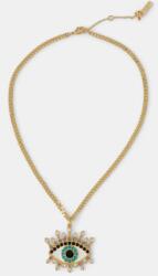 Kurt Geiger London nyaklánc 860961429 - arany Univerzális méret