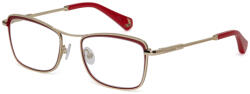 Christian Lacroix 3055-277 Rama ochelari