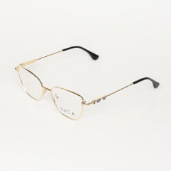 Luca 1147-6 Rama ochelari