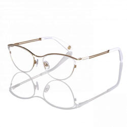 Christian Lacroix 3053-800 Rama ochelari