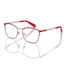 Christian Lacroix Rama de ochelari Christian Lacroix 3054-293 Rama ochelari