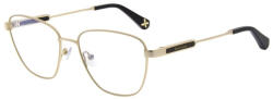 Christian Lacroix 3066-470 Rama ochelari