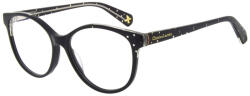 Christian Lacroix 1096-084 Rama ochelari