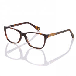 Christian Lacroix 1075-165