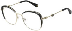 Christian Lacroix 3090-041 Rama ochelari