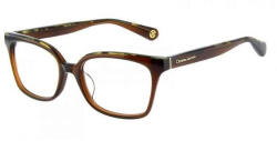 Christian Lacroix 1059-132 Rama ochelari