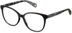Christian Lacroix 1097-001CL Rama ochelari