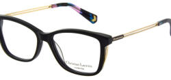 Christian Lacroix 1086-017 Rama ochelari