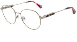 Christian Lacroix 3068-816 Rama ochelari