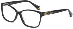 Christian Lacroix Rama de ochelari Christian Lacroix 1091-001 Rama ochelari