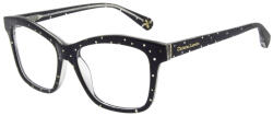 Christian Lacroix 1076-084 Rama ochelari