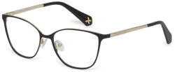 Christian Lacroix 3059-001 Rama ochelari