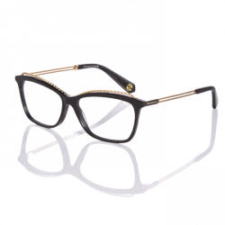 Christian Lacroix 1074-001 Rama ochelari