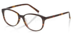 Christian Lacroix Rama de ochelari Christian Lacroix 1040-135 Rama ochelari