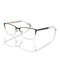 Christian Lacroix 3044-001 Rama ochelari