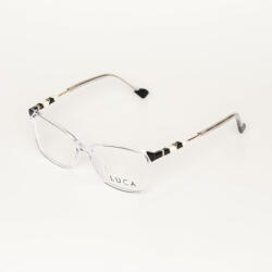 Luca 1158-6 Rama ochelari