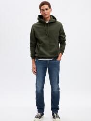 GAP Дънки slim Soft GAP GAP | Sin | МЪЖЕ | 29/30