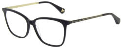 Christian Lacroix 1104-070 Rama ochelari