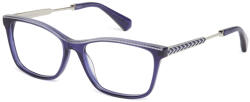 Christian Lacroix 1090-660 Rama ochelari