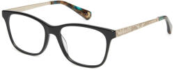 Christian Lacroix Rama de ochelari Christian Lacroix 1089-001 Rama ochelari