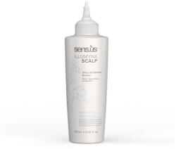 Sens.ùs Illumyna Scalp Loțiune Detoxifiantă Pentru Scalp 150ml (SS710961)