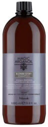 Nook Magic Arganoil Blonde Story Șampon iluminator (NO1027439)