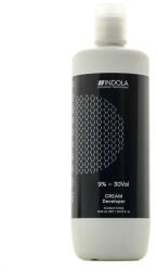 INDOLA Cream Developer Oxidant cremă 9% 30 vol 1000 ml (IN2146610)