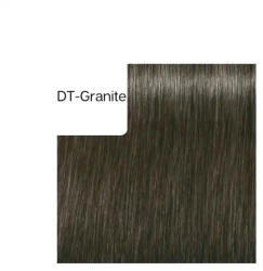 Schwarzkopf Schwarzkopf BlondMe Bleach & Tone Vopsea de Păr 60ml Decolorare Rapidă și Tonifiere Uniformă (SK2865543)