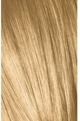 Schwarzkopf Igora Vibrance Vopsea demi-permanentă 60 ml (SK2299453)