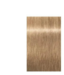 Schwarzkopf Igora Royal Vopsea de păr permanentă 60 ml (SK1688993)