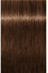 Schwarzkopf Igora Royal Vopsea de Păr Permanentă 60ml Culoare Intensă și Durabilă (SK1689023)