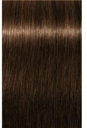 Schwarzkopf Igora Royal Absolutes Vopsea de Păr Permanentă 60ml Culoare Uniformă și Acoperire a Firelor Albe (SK1688980)