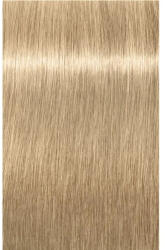Schwarzkopf Schwarzkopf BlondMe Bleach & Tone Vopsea de Păr 60ml Decolorare Rapidă și Tonifiere Uniformă (SK2865546)