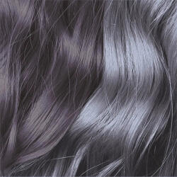 INDOLA Color Style Mousse Spumă Colorantă 200ml (IN2927922)