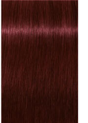 Schwarzkopf Igora Royal Vopsea de păr permanentă 60 ml (SK1689047)